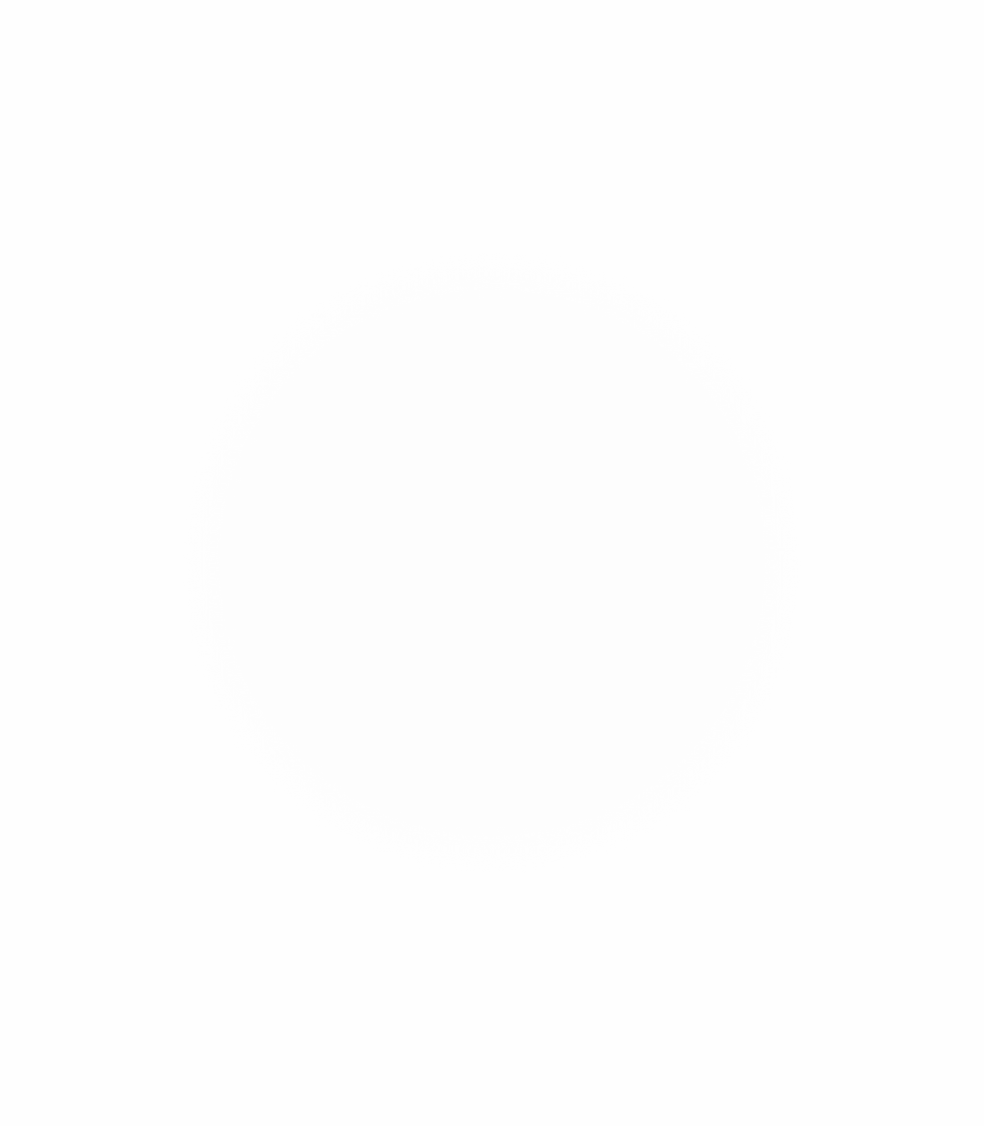 Sample Ellipse
