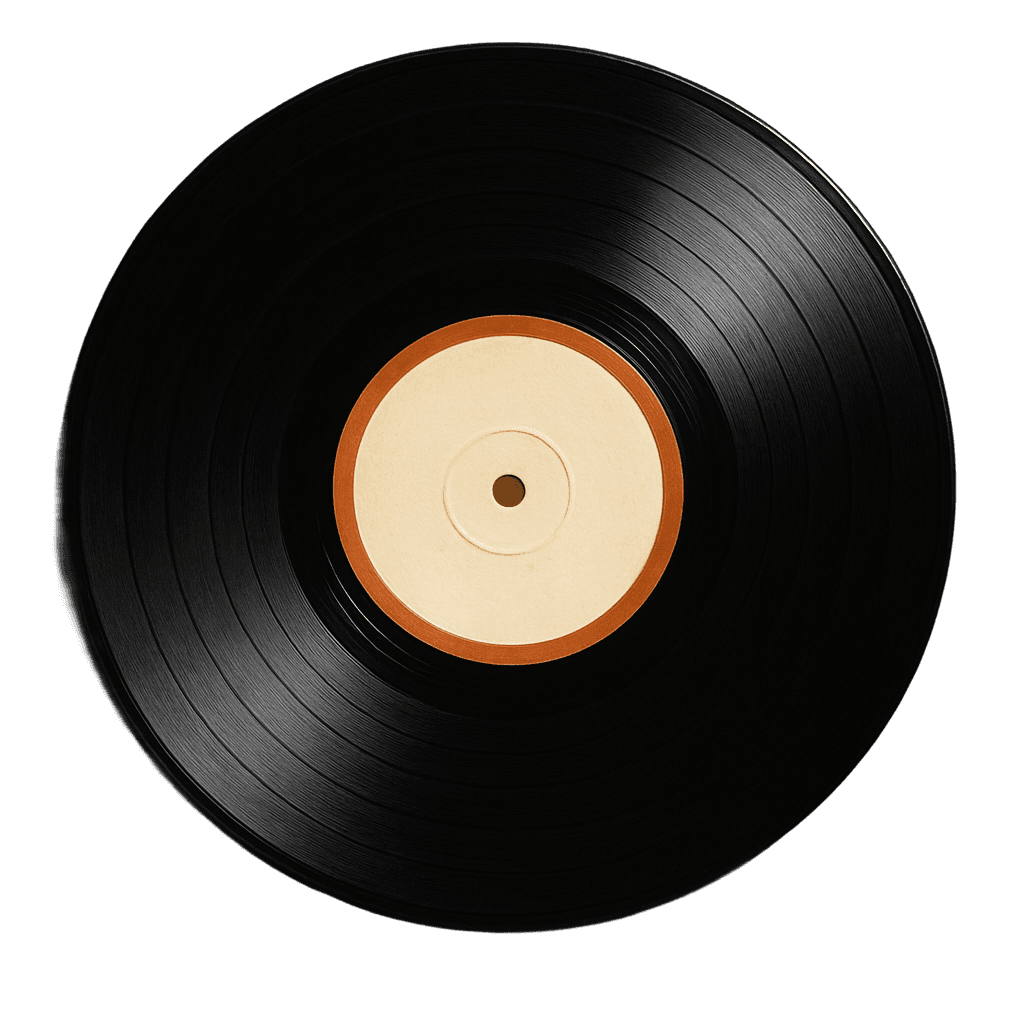 Sample Disk